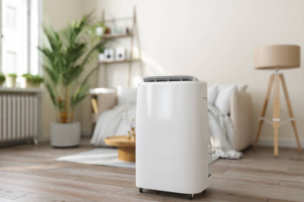 Trusted New Buffalo, MI HVAC Experts